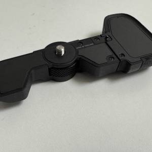 Sony GP-X2 for A7CII A7C2 A7CR握柄