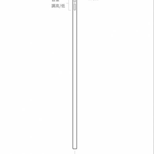 iPad A16