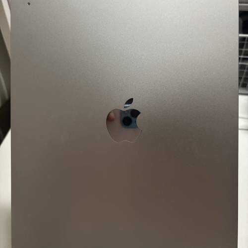 iPad A16