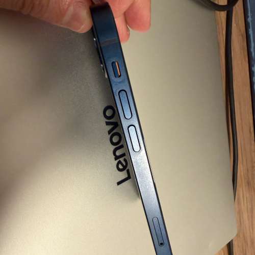 iPhone 12mini 128G