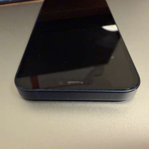 iPhone 12mini 128G