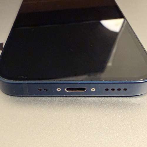 iPhone 12mini 128G