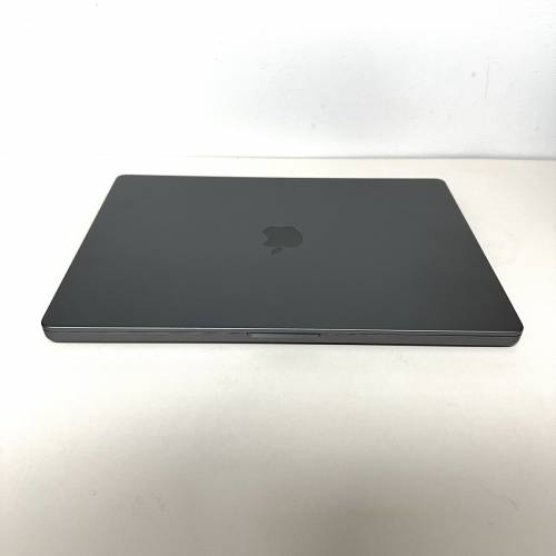 🔥高配macbook pro m2 pro 32Gram 1TBssd 16&rsquo;&rsquo;吋 Space Gray 2023 設計剪輯蘋果...