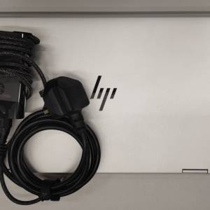 HP Elitebook X360 1040 G8