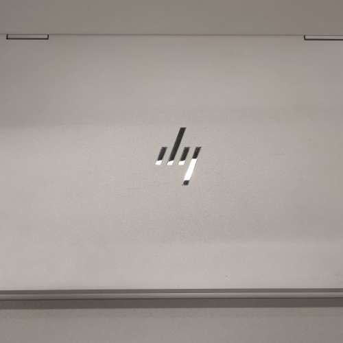 HP Elitebook X360 1040 G8