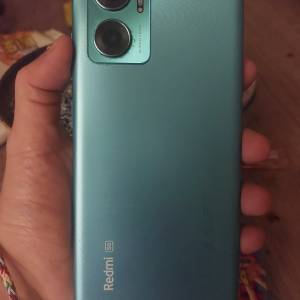 Redmi 10 5G