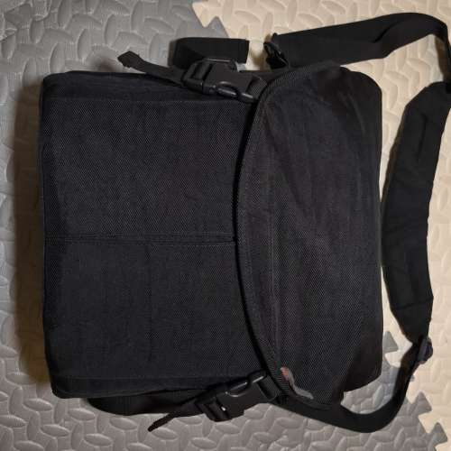WINER Camera Bag