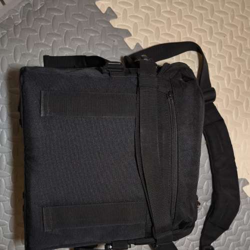 WINER Camera Bag