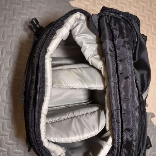 WINER Camera Bag