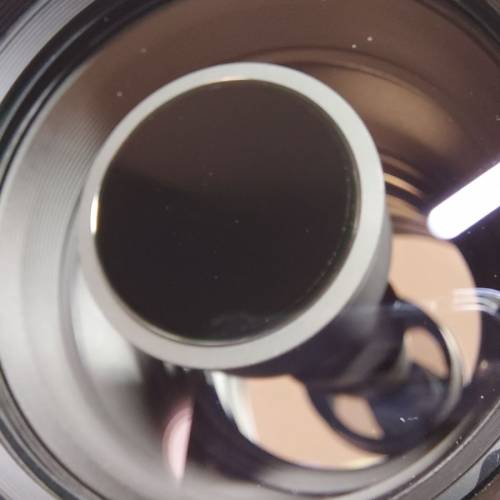 Minolta