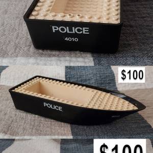 lego (2)