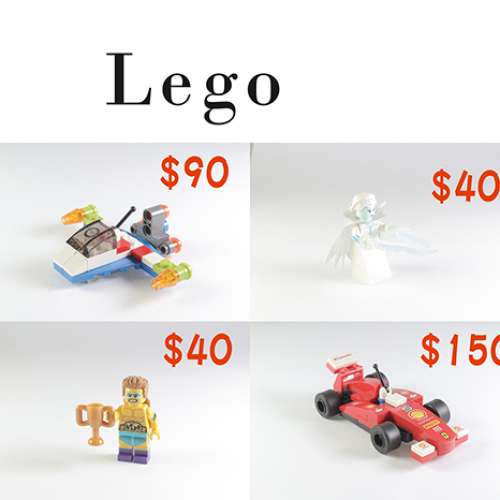 lego (2)