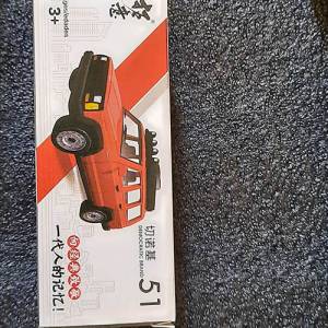 拓意合金車模北京吉普切諾基JEEP切諾