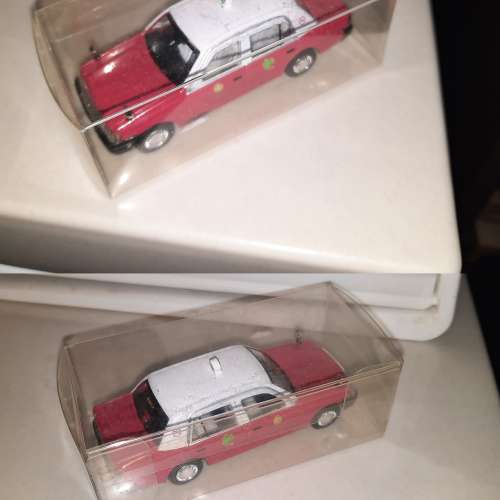 拓意合金車模北京吉普切諾基JEEP切諾