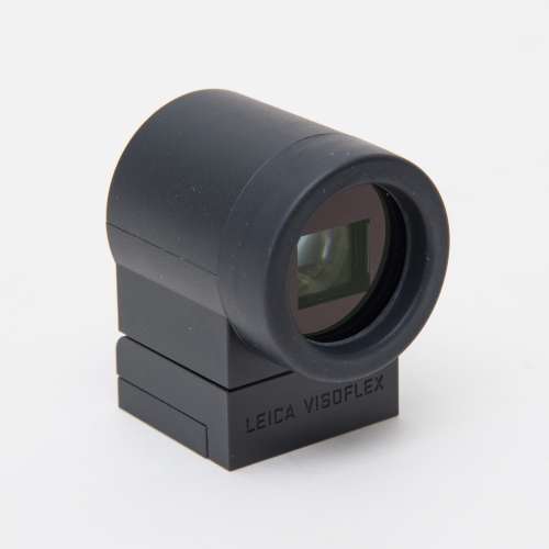 Leica Visoflex Electronic Viewfinder TYP 020
