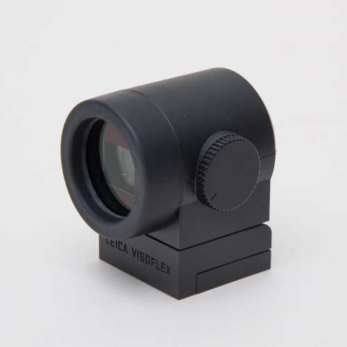 Leica Visoflex Electronic Viewfinder TYP 020