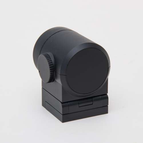 Leica Visoflex Electronic Viewfinder TYP 020