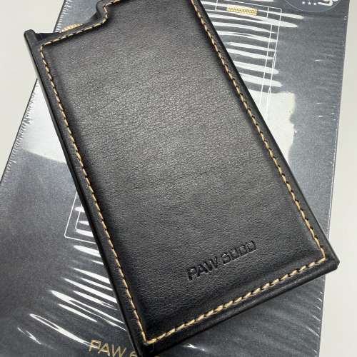 Lotoo PAW 6000