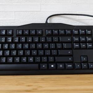 Cherry G80-3800L