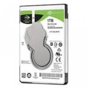 2.5&rdquo; 1TB SATA HARDDISK