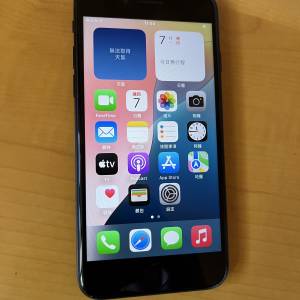 iphone se3 64g