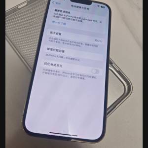 iPhone13 promax