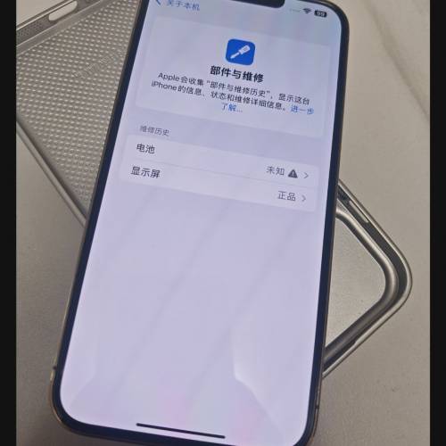 iPhone13 promax