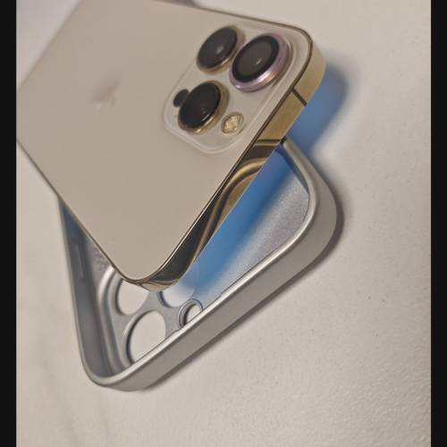 iPhone13 promax