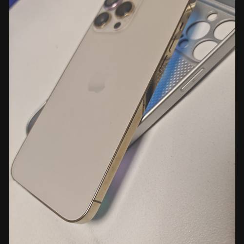 iPhone13 promax