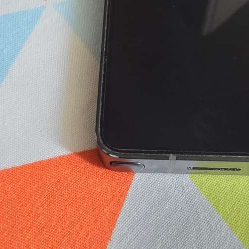 Samsung S25 Ultra 1TB連原廠套及貼 有保用