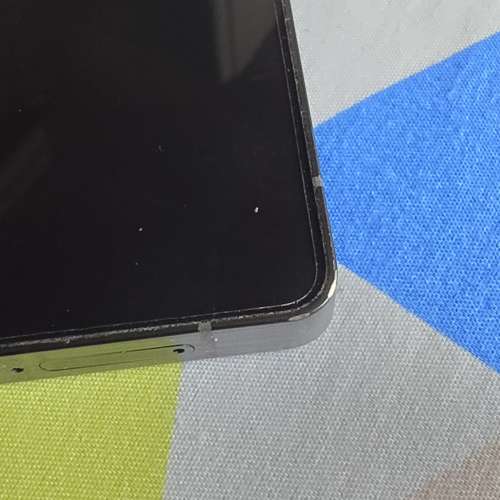 Samsung S25 Ultra 1TB連原廠套及貼 有保用