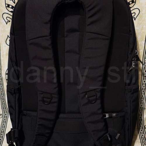 Pacsafe&reg; X 25L 30645 黑色 Metrosafe X Anti-Theft Backpack 專業防盜背囊背包 ...