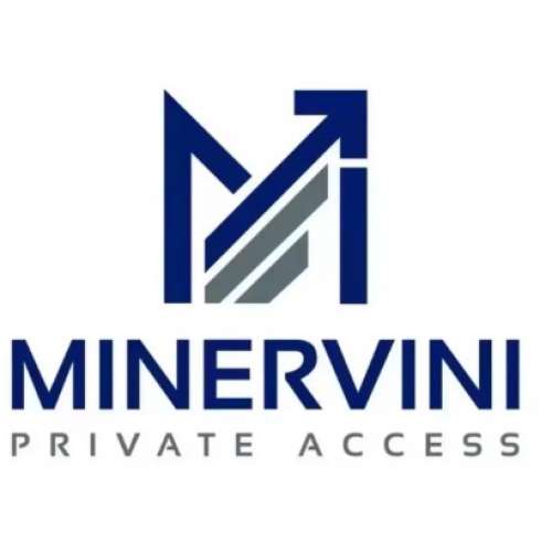 minervini private access 會員訂閱計劃 最新影片 + 即時突發訊息 即時更新