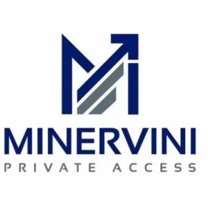 minervini private access 會員訂閱計劃 即時更新