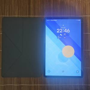 Samsung 三星 Galaxy Tab S9 (12+256GB) 5G SM-X716