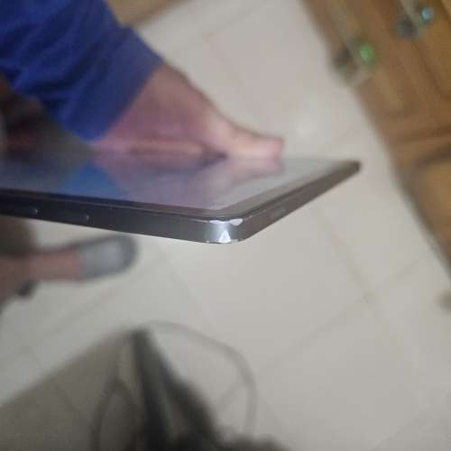 Samsung 三星 Galaxy Tab S9 (12+256GB) 5G SM-X716