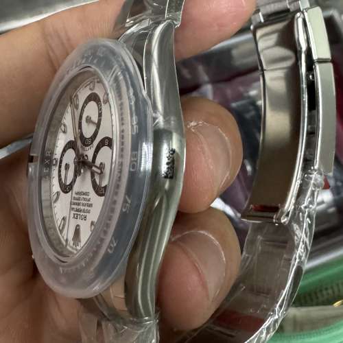 Rolex 116500 NOS