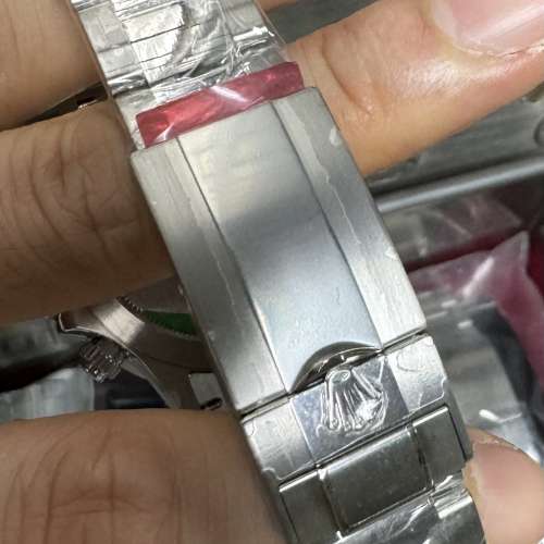 Rolex 116500 NOS
