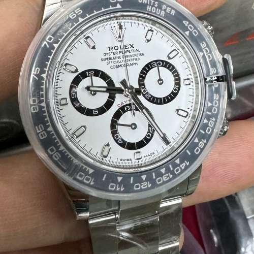 Rolex 116500 NOS