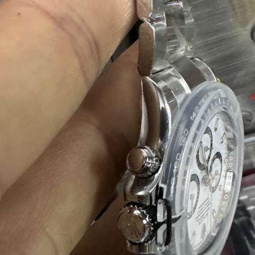 Rolex 116500 NOS