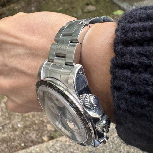 Tudor 79160
