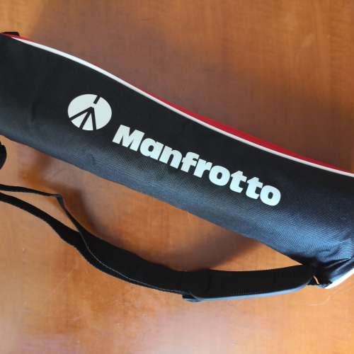 Manfrotto befree MKBFRA4-BHCN