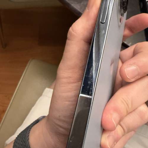 iphone 13 pro 256gb 100% battery