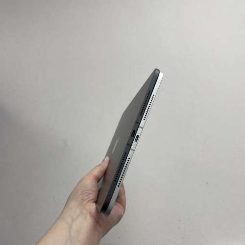 ❤️&zwj;🔥最新款大容量Apple iPad Pro系列❤️&zwj;🔥/11吋/M5 CPU/ 5G版/大容量512GB/...