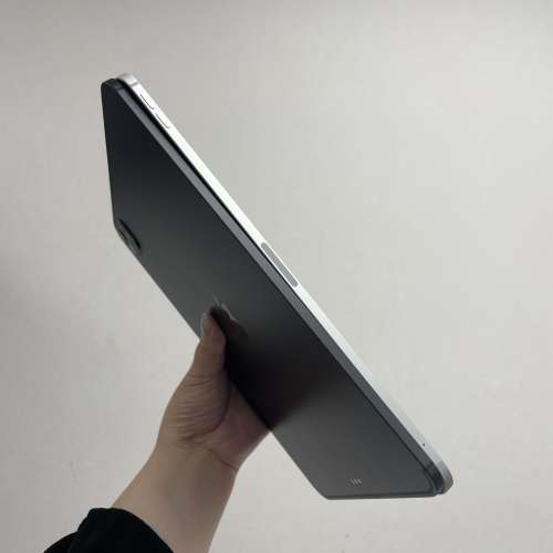 ❤️&zwj;🔥最新款大容量Apple iPad Pro系列❤️&zwj;🔥/11吋/M5 CPU/ 5G版/大容量512GB/...