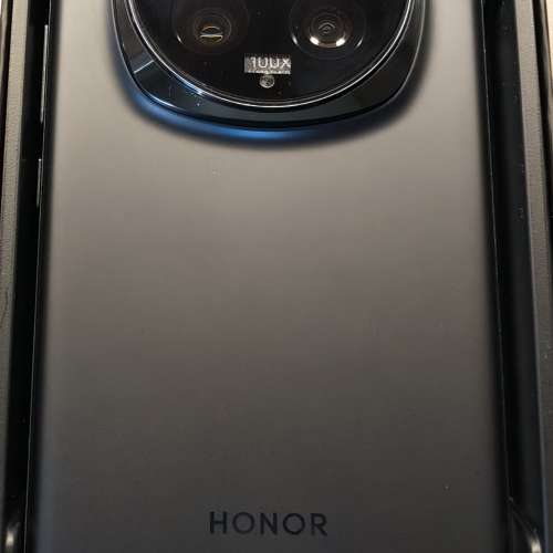 Honor Magic 6 pro 16-1TB
