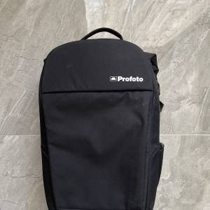 profoto 相機背囊