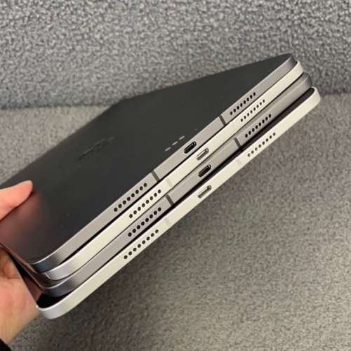 ❤️&zwj;🔥性價比高Apple iPad Pro系列❤️&zwj;🔥/11吋/M1/WIFI版/插卡版/128GB,256GB,...
