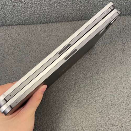 ❤️&zwj;🔥性價比高Apple iPad Pro系列❤️&zwj;🔥/11吋/M1/WIFI版/插卡版/128GB,256GB,...