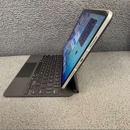 ❤️&zwj;🔥性價比高Apple iPad Pro系列❤️&zwj;🔥/11吋/M1/WIFI版/插卡版/128GB,256GB,...